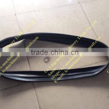 KBH0935 rubber for fan sh240-5