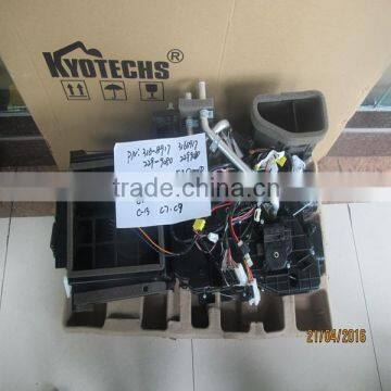 AIR CONDITONER GROUP FOR 316-8971 3168971 229-9080 2299080 E323D E324D C-13 C7 C9