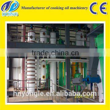 High yield peanut oil filter machine with ISO and CE