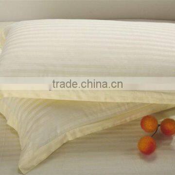 2014 China New Cheap Wholesale Bed Set Bolster Pillow