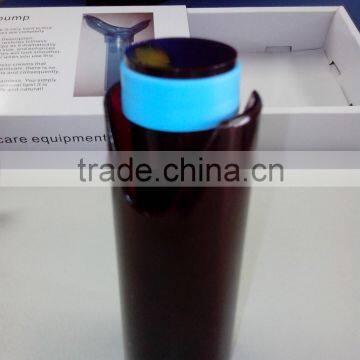 2016 New Beauty Products Lip Pump/ Lip Plumber Augmentation photo-5