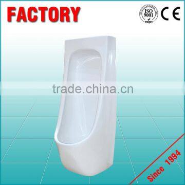 TLX-07 Model Ceramic Toilet Bowl Men Used Saving Water Modern Urinal Toilet Bowl photo-2