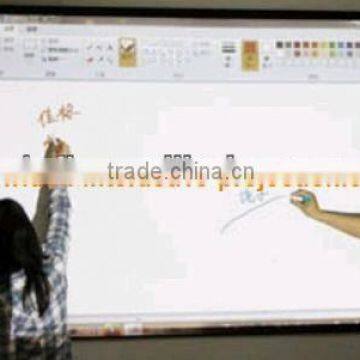 Interactive multi touch table for bar,lcd touch screen 32 inch