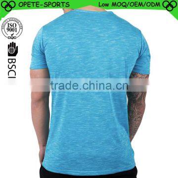 (Trade Assurance)sportswear brands compression wear online sale