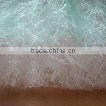 2015 New Glass Fibre Filter