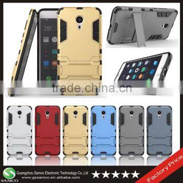 Samco Guangzhou Cell Phone Accessories Wholesale Bulk Buy Phone Cases Cover for Meizu Pro6