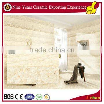 Bathroom decorative brick wall tile