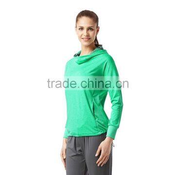 wholesale women new design yoga jacket,yoga hoodies jacket