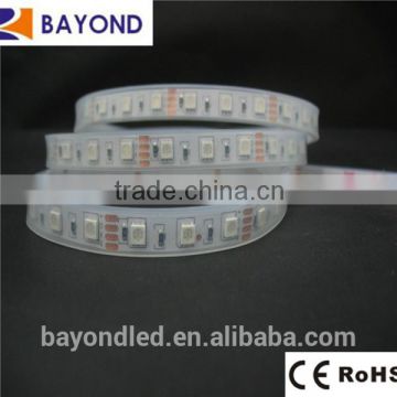 Good price High quality cheap smd led strip 5050 smd ip20 ip65 optional APA102 led strip