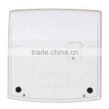 12 Digits Electronic Desktop Calculator Wholesale CT-500J-C photo-2