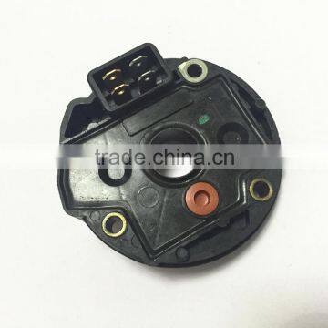 Ignition Module For Pulsar N12 N14 OEM# RSB-03/RSB-06/RSB-07 photo-2
