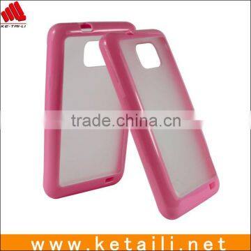 for samsung galaxy S2 housing