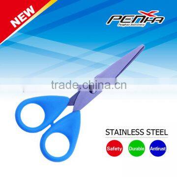 High Quality Multifunction Paper Cutting Knives Scissors Student Artists