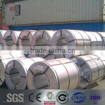 the best price for dx51d z100 galvanized steel coil