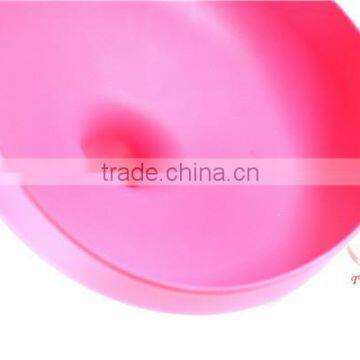 Pro-environmental High Quality Silicone Ceiling Lamp Shades photo-2