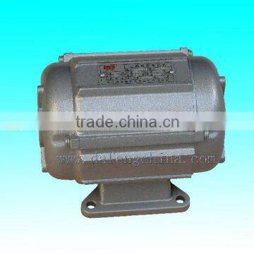 YE2-315L2-4 (4 Pole Three Phase High Efficient Asynchronous Industry Motor AC Motor) photo-3