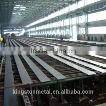 Carton Steel Flat Bar Q235 in 12 Meter photo-2