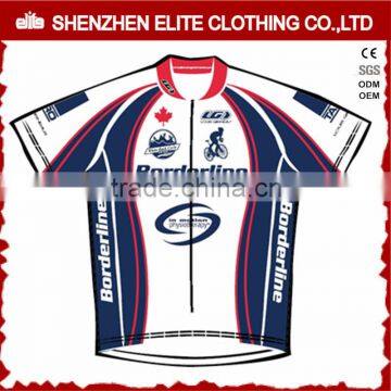 Cheap China OEM Factory Soomon Cycling Wear photo-6