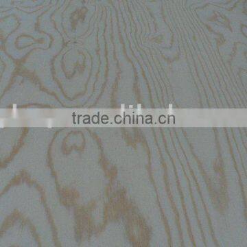 pine plywood