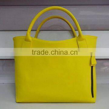 NEW fashion Tote Bags Handbags Shopping Bags