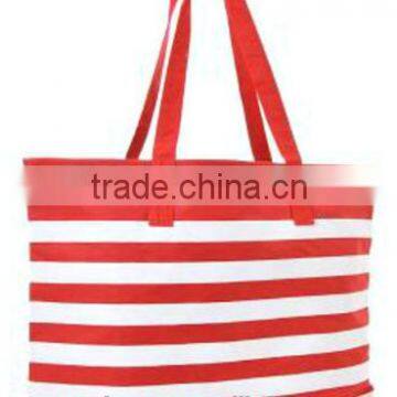 NEW Tote Beach Bags Reusable Handbags Shopping Bags