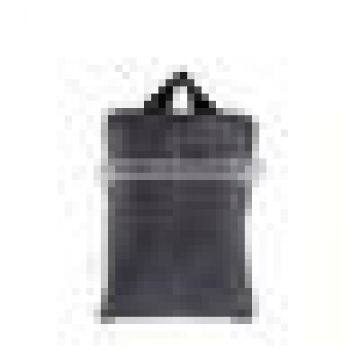 Hot Business Bag Laptop Bag Travel School Bag Backpack Travel Bag photo-2