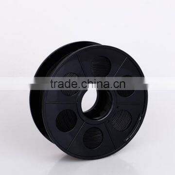 JC-B10 1.75mm ABS 3D Printer Pen Filament