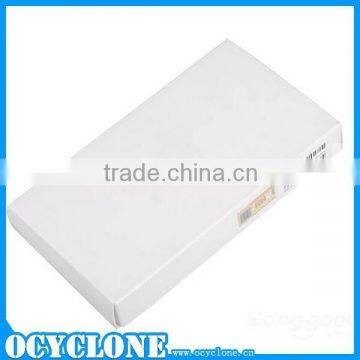 2015 Universal Portable Aluminum Original Xiaomi Power Bank 16000mAh