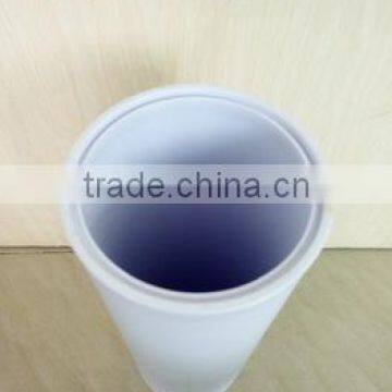 Water Purifier Parts