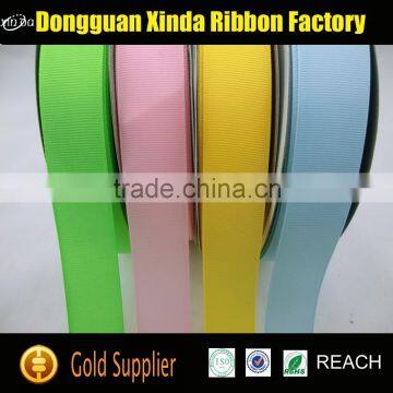 Dongguan webbing tape Factory Wholesale 30mm 40mm Nylon Webbing