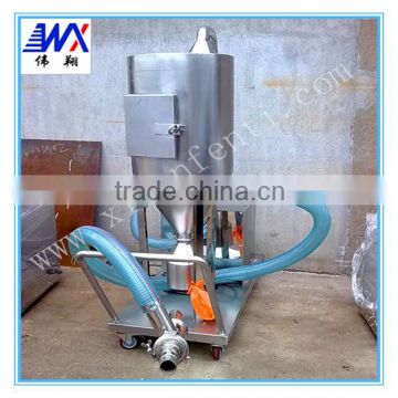 2014 Hot Quality Feeding Machine