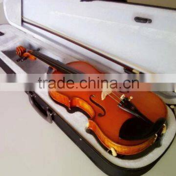 cheap violin for sale (hand-made)