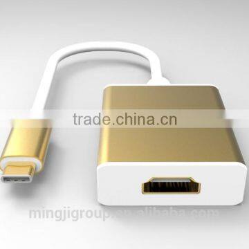 USB3.1-Type c Adapter photo-2
