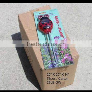 Frog Soil Moisture Meter (JD-MM9C)