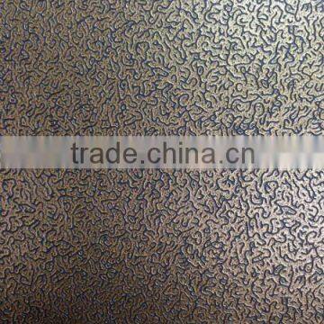 coated duplex board paper making machine vinyl coated paper clips stocklot coated coated paper