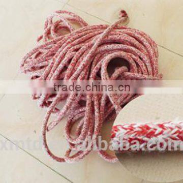 10mm polyester spectra ropes for sailing