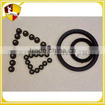 Top quality full set engine gasket set for Toyota Land cruiser 1FZ-FE Gasket Set 04111-66054