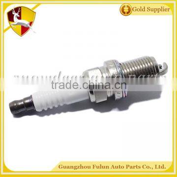 Wholesale Professional High Quality Engine Iridium Spark Plug LFR5AII