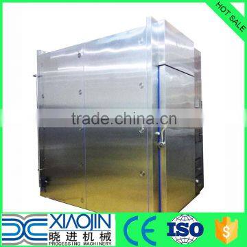 Sausage Smoke Chamber photo-3