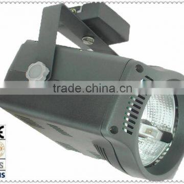 par38 12w led spot light