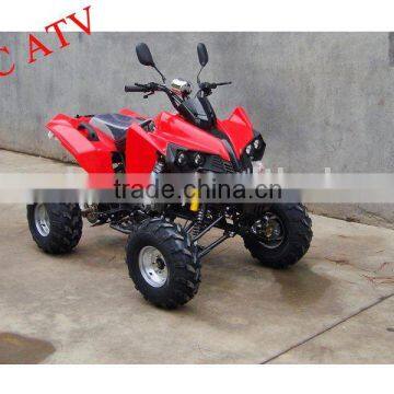 250cc atv