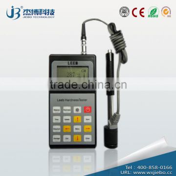 High Accuracy tablet hardness tester