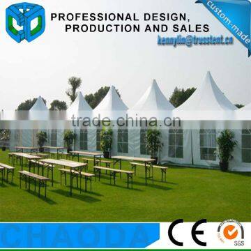 20*30m outdoor event pvc tent