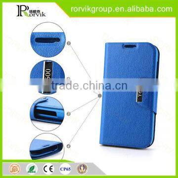 High quality but cheap mobile phone case brand new for HUAWEI Y600