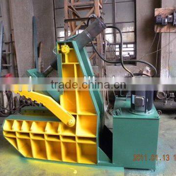 used tire cutter(waste line)