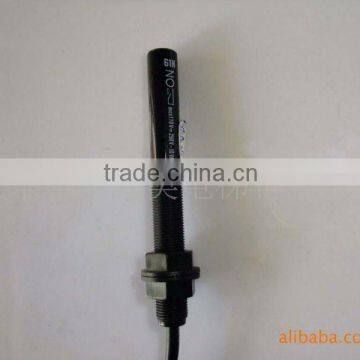 hot sale world 61u elevator sensor