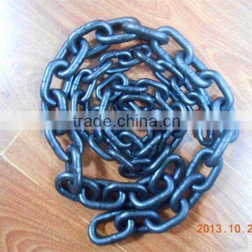 Astm80(G43) High Test Chain