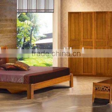Factory Manufacture Crackle Furniture Antique Finish Paint photo-6