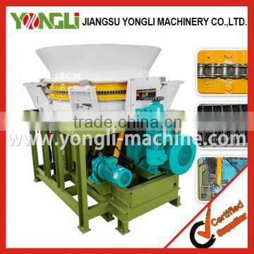 Wood Crushing Small Wood Hammer Mill ( 0086 15190513782)