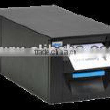 POS Voice Receipt Thermal Printer FVP10 High Quality Star Micronics